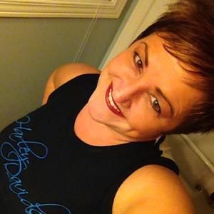 Meet your Posher, Kim